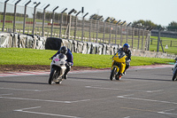 03-02-2019-Grantham-Pegasus-Trial-Stainby;donington-no-limits-trackday;donington-park-photographs;donington-trackday-photographs;enduro-digital-images;eventdigitalimages;no-limits-trackdays;peter-wileman-photography;trackday-digital-images;trackday-photos